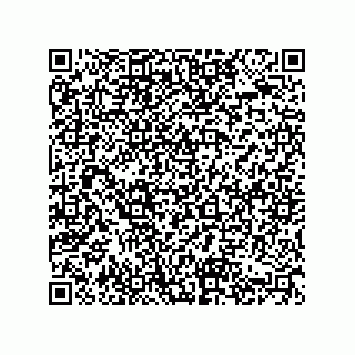 vCard 74822733384