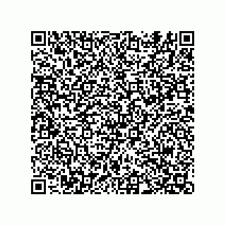 vCard 74822733385