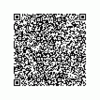 vCard 74822733386