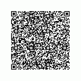 vCard 74822733387
