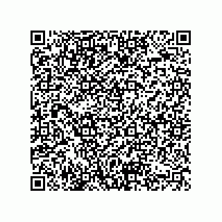 vCard 74822733388