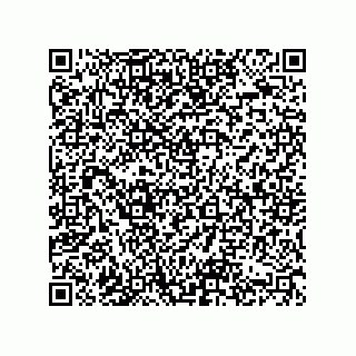 vCard 74822733389