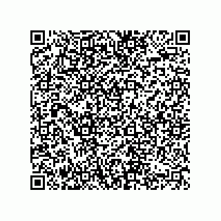 vCard 74822733390