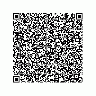 vCard 74822733391