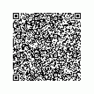 vCard 74822733392
