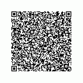 vCard 74822733393