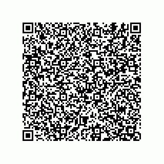 vCard 74822733394
