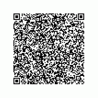 vCard 74822733395