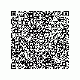 vCard 74822733397
