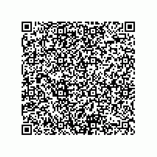 vCard 74822733398