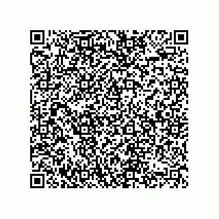 vCard 74822733399