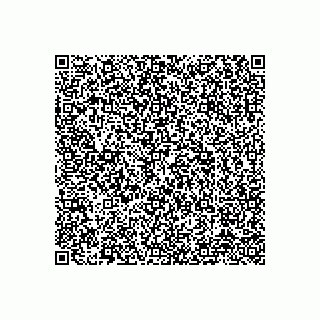vCard 74822751249