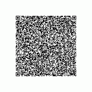 vCard 74822751405