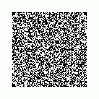 vCard 74822776142