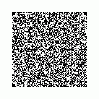 vCard 74822776161