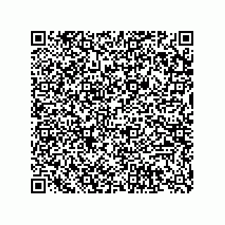 vCard 74822780012