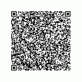 vCard 74822780038