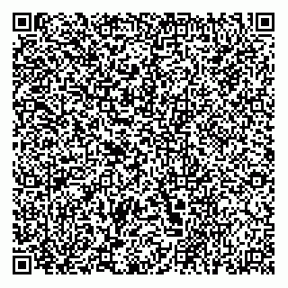 vCard 74822780039