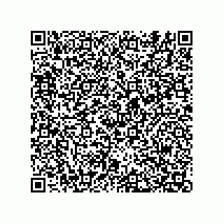 vCard 74822780054