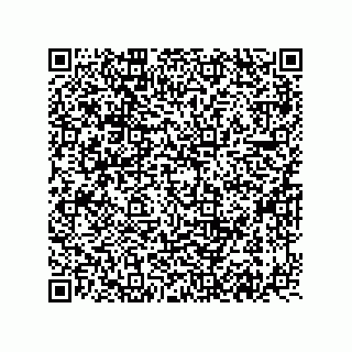 vCard 74822780068