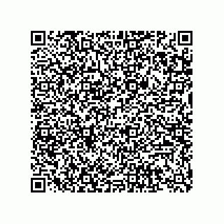 vCard 74822780073