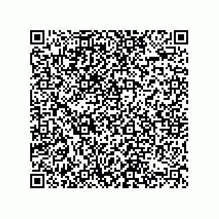 vCard 74822780092