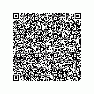 vCard 74822780094