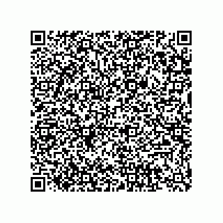 vCard 74822780108
