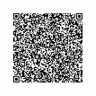 vCard 74822780135