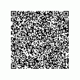 vCard 74822780139