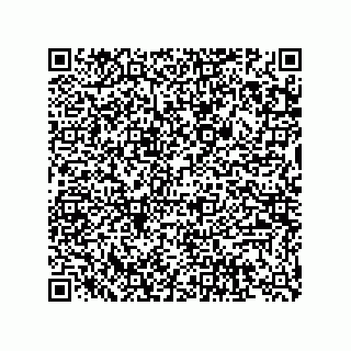 vCard 74822780172