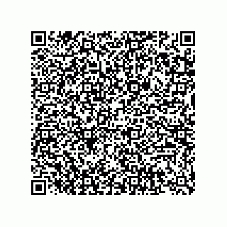 vCard 74822780173