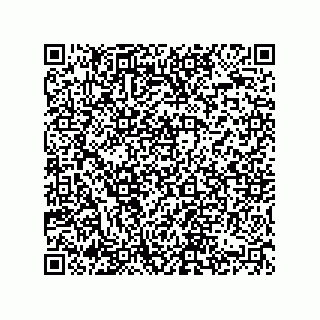 vCard 74822780230