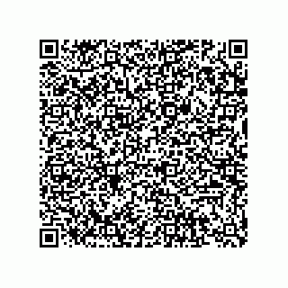vCard 74822780303