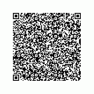 vCard 74822780336