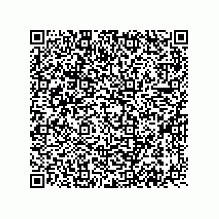 vCard 74822780380