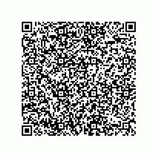 vCard 74822780414
