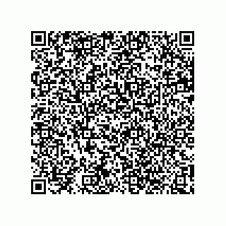 vCard 74822780454