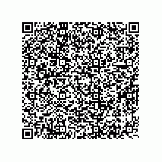 vCard 74822780475