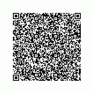vCard 74822780485