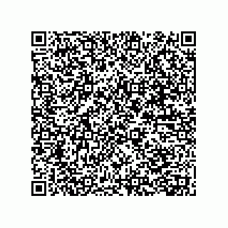 vCard 74822780495