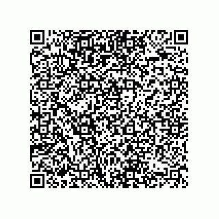 vCard 74822780500