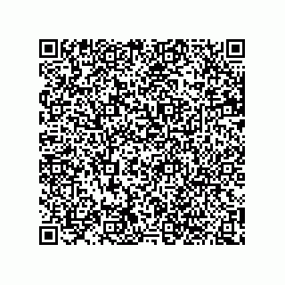 vCard 74822780505