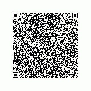 vCard 74822780551