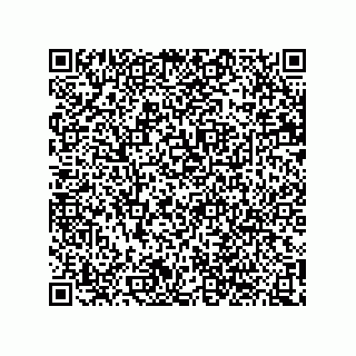 vCard 74822780569