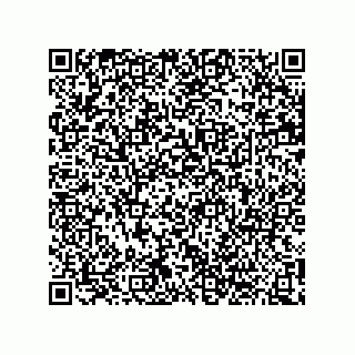 vCard 74822780576