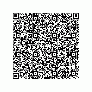 vCard 74822780613
