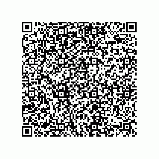 vCard 74822780644