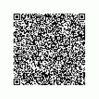 vCard 74822780651