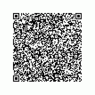 vCard 74822780680